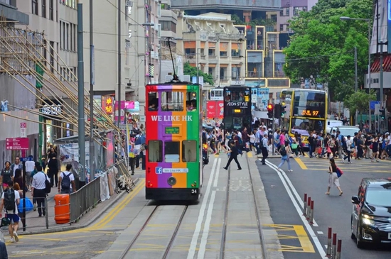 我国第一个放开入境游地区出炉 欠自己的旅行终于要还了